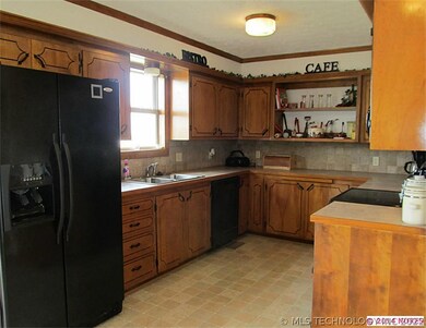 All appliances will stay with good offer.