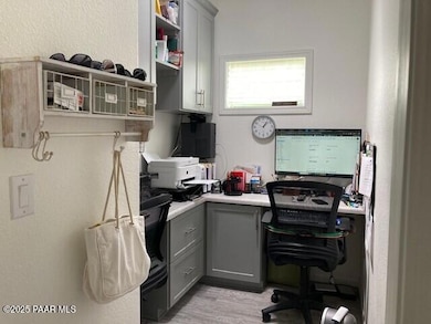 11350 Sarah Jane Ln unit 16, Prescott Valley, AZ 86314 - photo 2