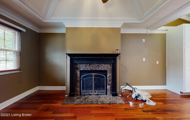 5811-Janet-Lee-Dr-20210811-006