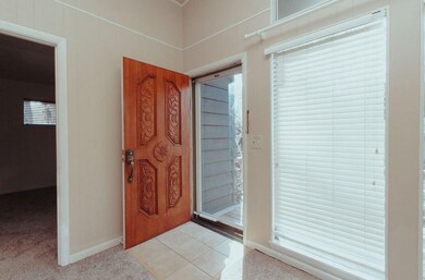 67 Hope Dr, Bella Vista, AR 72715 - photo 2