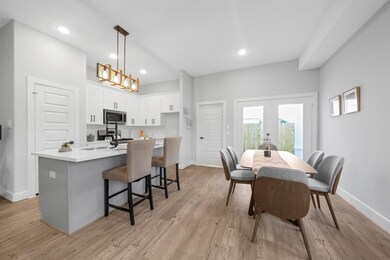 3708 Noah St, Houston, TX 77021 - photo 7