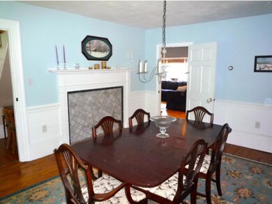 139 Walnut Ave, North Hampton, NH 03862 - photo 7