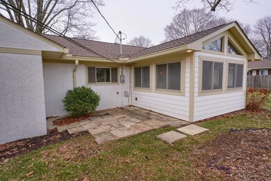 4302 Fairoaks (12)