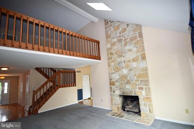 45 Hunters Run, Newtown Square, PA 19073 - photo 5