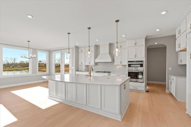 03-Kitchen