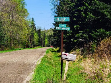 85 Border View Dr, Pittsburg, NH 03592 - photo 6