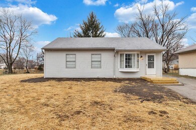 613 Mistletoe St-1-SMALL