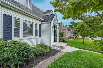 2110 Worthington Ave, Bethlehem, PA 18017 - photo 4