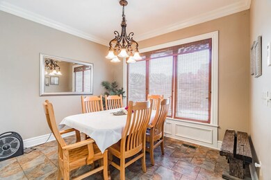 314 NW O St, Bentonville, AR 72712 - photo 6