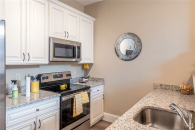 11 Eagle St unit 452, Providence, RI 02908 - photo 4