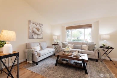 27784 213th Ct SE, Maple Valley, WA 98038 - photo 4