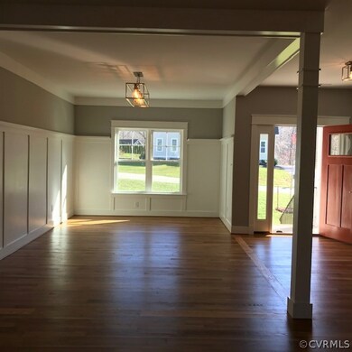 9013 Sugar Hill Place, Midlothian, VA 23112 - photo 6