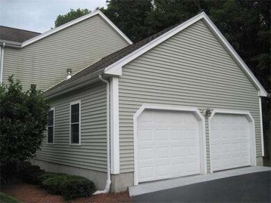 215 Village St unit C, Medway, MA 02053 - photo 2