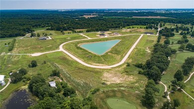 0 Augusta National Dr unit 6194396, Effingham, IL 62401 - photo 7