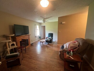 607 Cardinal Ave, Cordele, GA 31015 - photo 7