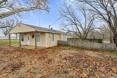 16060 Fm 920, Poolville, TX 76487 - photo 4