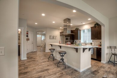 19005 110th Avenue Ct E unit 11, Puyallup, WA 98374 - photo 3