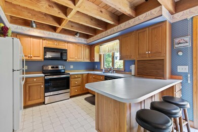 9 Miles Ave, Old Orchard Beach, ME 04064 - photo 3