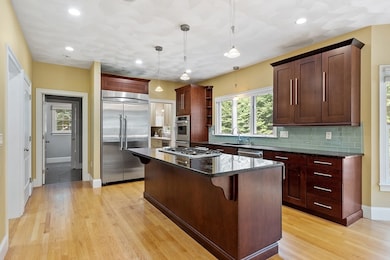 19 Barton Rd, Harvard, MA 01451 - photo 2