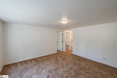 2950 S Carolina 92, Enoree, SC 29335 - photo 4