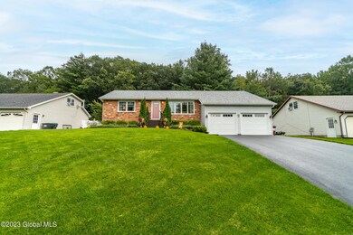 19 Concord Dr-15