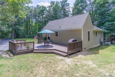 460 Rosebud Run, Aylett, VA 23009 - photo 5