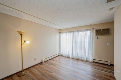 7436 72nd Ln N unit 16, Brooklyn Park, MN 55428 - photo 4