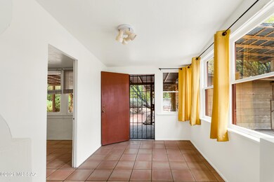 1714 N Forgeus Ave, Tucson, AZ 85716 - photo 6
