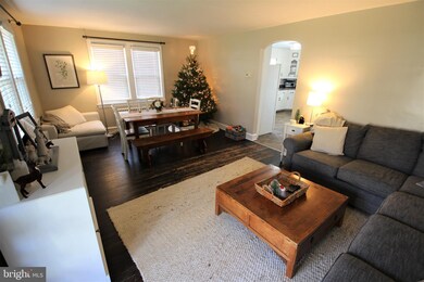 2057 Bergey Rd, Hatfield, PA 19440 - photo 5