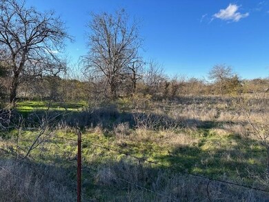 480 Cherokee Lake Ct, Granbury, TX 76049 - photo 2