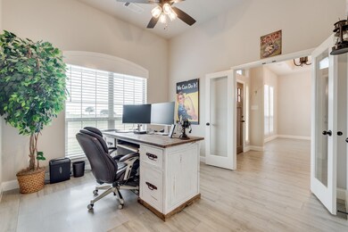 7899 S Fm 51, Boyd, TX 76023 - photo 7