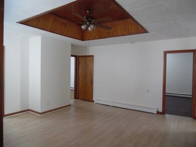 537 William St unit 1, Fall River, MA 02721 - photo 4