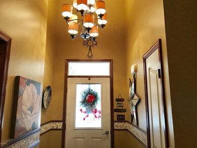 115 Privet Ln, Milford, PA 18337 - photo 2