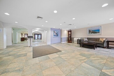 Sagamore Place Condominiums unit 312, Quincy, MA 02171 - photo 3