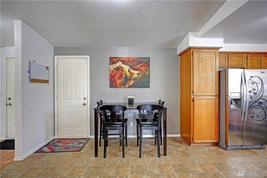 27228 Church Creek Loop NW, Stanwood, WA 98292 - photo 7