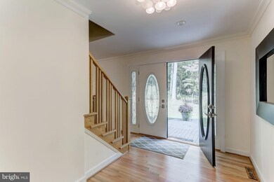 15 Jonathans Ct, Cockeysville, MD 21030 - photo 3