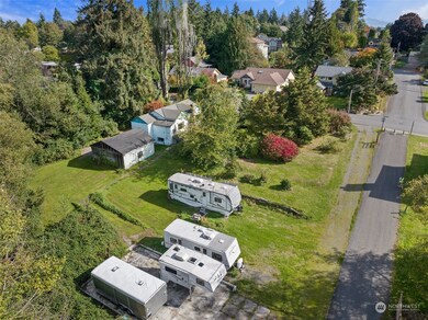 15215 88th Ave NE, Kenmore, WA 98028 - photo 5