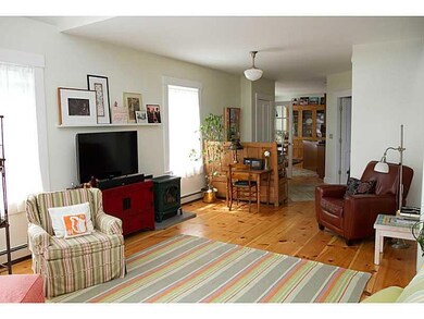 1121 Washington St, Bath, ME 04530 - photo 6