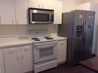 11252 NW 42nd Terrace unit 11252, Doral, FL 33178 - photo 5