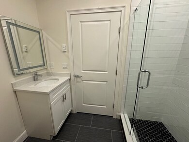 38 Walnut Ave unit 201, Revere, MA 02151 - photo 4