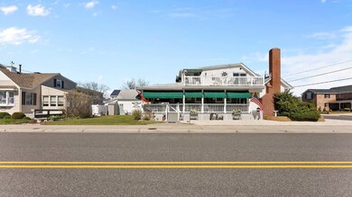 6810 Seaview Ave, Wildwood, NJ 08260 - photo 2