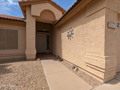 1611 E Chicago St, Chandler, AZ 85225 - photo 5