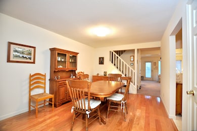 11 Far View Commons unit 11, Southbury, CT 06488 - photo 5