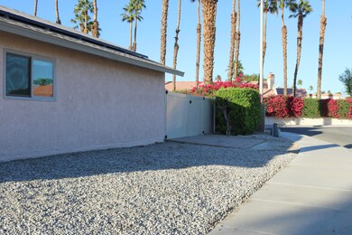 76550 Faber Cir, Palm Desert, CA 92211 - photo 7