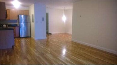 48 Coffey St unit 4B, Dorchester, MA 02122 - photo 6