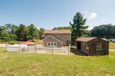 709 Ladd Rd, Fishersville, VA 22939 - photo 7