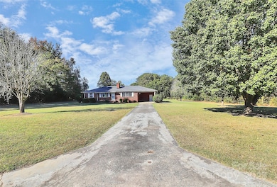 6217 Stack Rd, Monroe, NC 28112 - photo 5