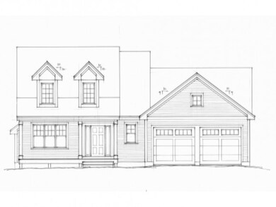 55 Sherri Ann Ave, Nashua, NH 03064 - photo 2