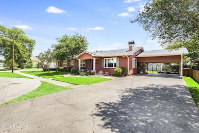 31-web-or-mls-807 S Cunningham St-30