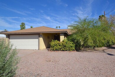 7556 E Pueblo Ave, Mesa, AZ 85208 - photo 2
